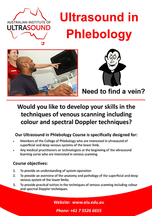 Phlebology Flyer 2016.jpg